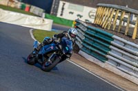 PJM-Wedding-Photography;enduro-digital-images;event-digital-images;eventdigitalimages;mallory-park;mallory-park-photographs;mallory-park-trackday;mallory-park-trackday-photographs;no-limits-trackdays;peter-wileman-photography;racing-digital-images;trackday-digital-images;trackday-photos